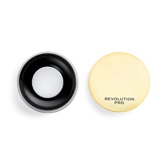 Translucent Hydra-Matte Setting Powder&nbsp;
