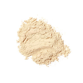 Loose Baking Powder Peach Loose Baking Powder Peach