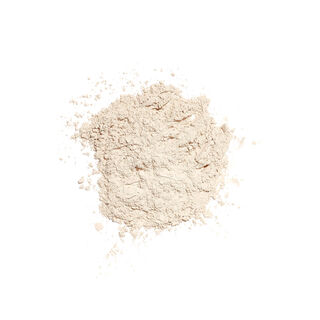 Loose Baking Powder Coconut