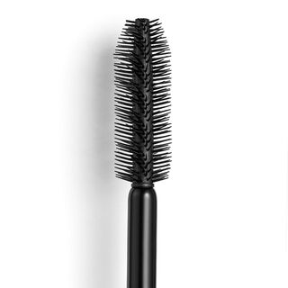 Makeup Revolution Big Lash Waterproof Volume Mascara Makeup Revolution Big Lash Waterproof Volume Mascara