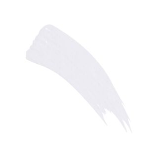 Makeup Revolution Brow Fixer Makeup Revolution Brow Fixer