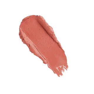 Revolution Satin Kiss Lipstick Chauffeur Nude Revolution Satin Kiss Lipstick Chauffeur Nude