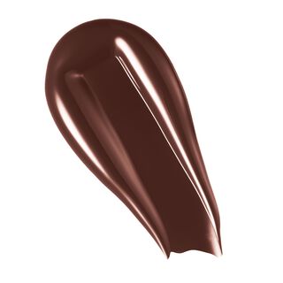 Conceal & Hydrate Foundation F17.7