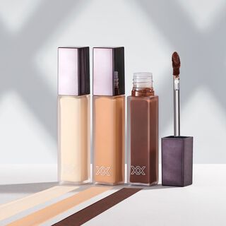 XX Revolution ConcealXX Super FiXX Concealer XX Revolution ConcealXX Super FiXX Concealer