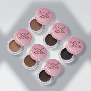 XX Revolution FleeXX Brow Pomade XX Revolution FleeXX Brow Pomade