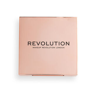 Makeup Revolution Soap Styler Makeup Revolution Soap Styler