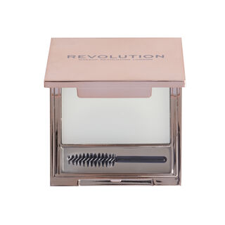 Makeup Revolution Soap Styler Makeup Revolution Soap Styler