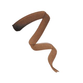 Makeup Revolution Renaissance Eyeliner Brown Makeup Revolution Renaissance Eyeliner Brown