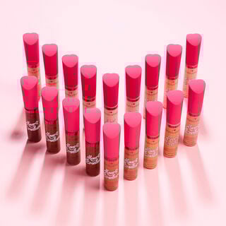 Heartbreakers Concealer Heartbreakers Concealer