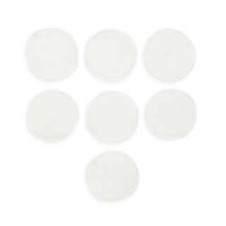 Revolution Skincare Reusable Makeup Removal Pads Revolution Skincare Reusable Makeup Removal Pads