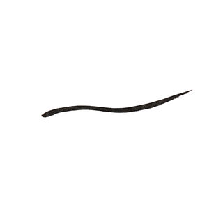 Makeup Revolution Renaissance Flick Eyeliner Black Makeup Revolution Renaissance Flick Eyeliner Black