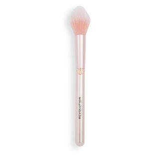 Makeup Revolution Create Soft Focus Brush R6 Makeup Revolution Create Soft Focus Brush R6