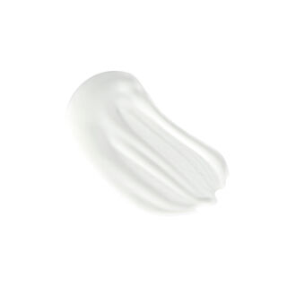 Revolution Pro Protect Soft Focus Primer SPF50 Revolution Pro Protect Soft Focus Primer SPF50