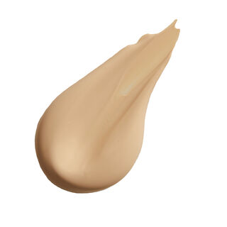 Makeup Revolution Body Veil Face & Body Foundation F0.2