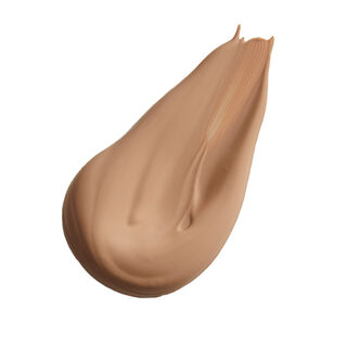 Makeup Revolution Body Veil Face & Body Foundation F3 Makeup Revolution Body Veil Face & Body Foundation F3