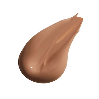 Makeup Revolution Body Veil Face & Body Foundation F4 Makeup Revolution Body Veil Face & Body Foundation F4