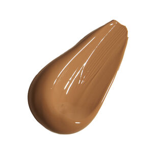 Makeup Revolution Body Veil Face & Body Foundation F10.5 Makeup Revolution Body Veil Face & Body Foundation F10.5
