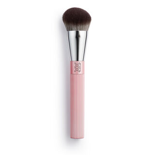XX Revolution XXpert Brushes 'The Specialist' Angled Face Buffing Brush XX Revolution XXpert Brushes 'The Specialist' Angled Face Buffing Brush