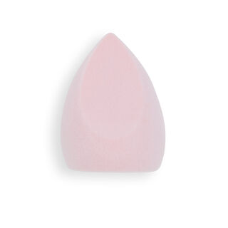 Revolution Create Ultimate Powder Sponge Revolution Create Ultimate Powder Sponge