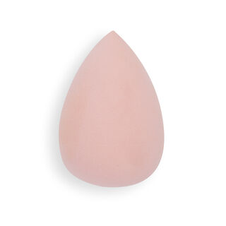 Makeup Revolution Create Blending Sponge Makeup Revolution Create Blending Sponge
