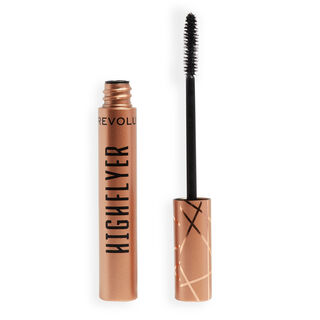 Revolution Pro Lash Icons High Flyer Mascara Revolution Pro Lash Icons High Flyer Mascara