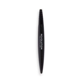 Makeup Revolution Waterproof Renaissance Eyeliner Makeup Revolution Waterproof Renaissance Eyeliner