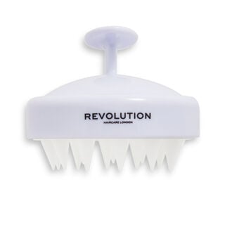 Revolution Haircare Stimulating Scalp Massager Revolution Haircare Stimulating Scalp Massager