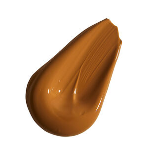 Makeup Revolution Body Veil Face & Body Foundation F11.2 Makeup Revolution Body Veil Face & Body Foundation F11.2