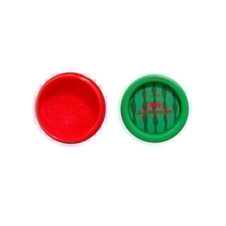 I Heart Revolution Lip Scrub Watermelon I Heart Revolution Lip Scrub Watermelon