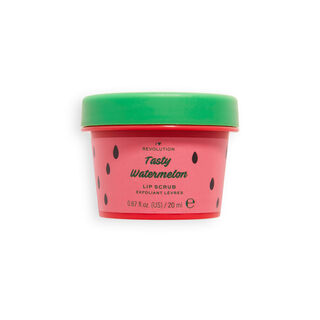 I Heart Revolution Lip Scrub Watermelon I Heart Revolution Lip Scrub Watermelon