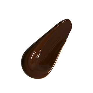 Makeup Revolution Body Veil Face & Body Foundation F20 Makeup Revolution Body Veil Face & Body Foundation F20