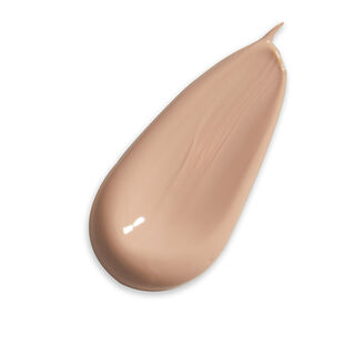 Makeup Revolution Body Veil Face & Body Foundation F2 Makeup Revolution Body Veil Face & Body Foundation F2