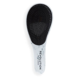 Revolution Haircare Detangle Me! Marble Detangling Hair Brush Revolution Haircare Detangle Me! Marble Detangling Hair Brush