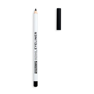 Relove by Revolution Kohl Eyeliner Black Relove by Revolution Kohl Eyeliner Black