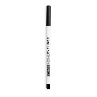 Relove by Revolution Kohl Eyeliner Black Relove by Revolution Kohl Eyeliner Black