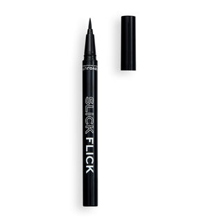 Relove by Revolution Slick Flick Eyeliner Black Relove by Revolution Slick Flick Eyeliner Black