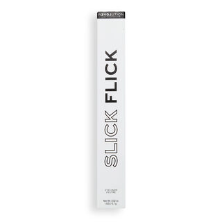 Relove by Revolution Slick Flick Eyeliner Black Relove by Revolution Slick Flick Eyeliner Black