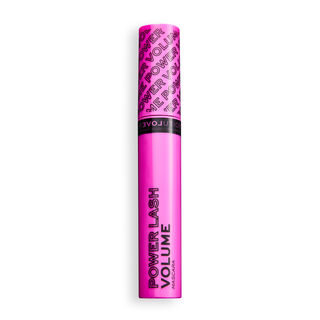 Relove by Revolution Power Lash Volume Mascara Relove by Revolution Power Lash Volume Mascara