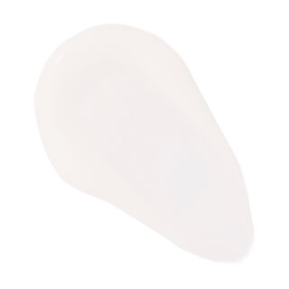 Revolution Haircare Deeply Hydrate My Curls Nourishing Conditioner