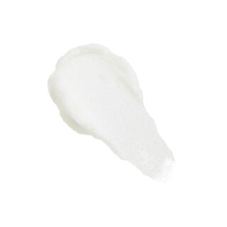 Revolution Haircare Detox My Scalp Scrub Revolution Haircare Detox My Scalp Scrub