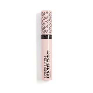 Relove by Revolution Relove Long Lash Lengthening Mascara Relove by Revolution Relove Long Lash Lengthening Mascara