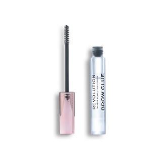 Makeup Revolution Extra Hold Brow Glue Makeup Revolution Extra Hold Brow Glue