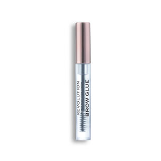 Makeup Revolution Extra Hold Brow Glue Makeup Revolution Extra Hold Brow Glue