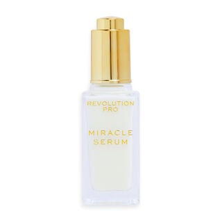 Revolution Pro Miracle Serum Revolution Pro Miracle Serum