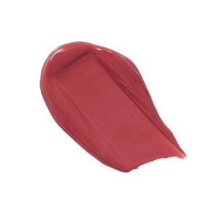 Harley Quinn&trade; X Makeup Revolution What You Think I&rsquo;m a Doll? Lipgloss