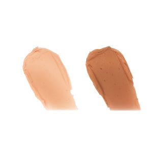 Makeup Revolution Fast Base Contour Stick Dark Makeup Revolution Fast Base Contour Stick Dark