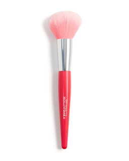 Relove by Revolution Large Powder Brush Relove by Revolution Large Powder Brush