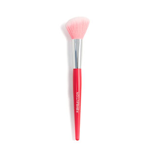 Relove by Revolution Angled Powder Brush Relove by Revolution Angled Powder Brush