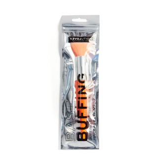 Relove by Revolution Buffing Brush Relove by Revolution Buffing Brush