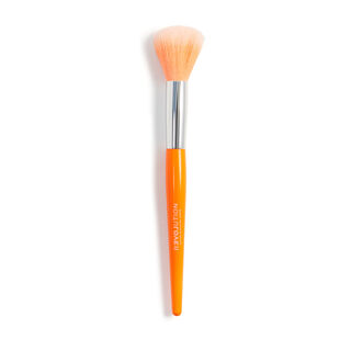 Relove by Revolution Buffing Brush Relove by Revolution Buffing Brush